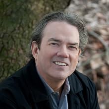 Jimmy Webb