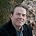 Jimmy Webb
