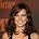 Martina McBride - CMT Giants Honoring Reba McEntire - Arrivals