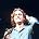 James Taylor - Photo of James Taylor