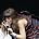 Nouvelle Vague - Fruitstock Music Festival - Saturday