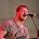 Cold War Kids - Bonnaroo Music & Arts Festival - Day 2