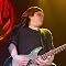 Robby Takac