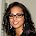 Alicia Keys - Alicia Keys At Barnes & Noble