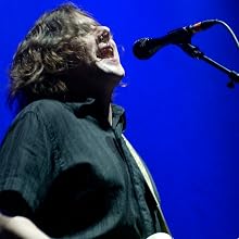 Jimmy Eat World - Jimmy Eat World in Concert - Oakland CA
