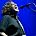 Jimmy Eat World - Jimmy Eat World in Concert - Oakland CA