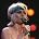 Deborah Harry