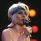 Deborah Harry