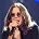 Ozzy Osbourne - 2007 VH1 Rock Honors - Show