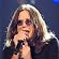 Ozzy Osbourne