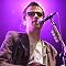 Rivers Cuomo