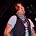 Butch Walker - Pink Hosts Free Concert For Breast Cancer Awareness