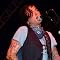 Butch Walker