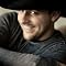 Chris Young
