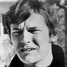 Gordon Lightfoot - Photo of Gordon Lightfoot