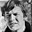 Gordon Lightfoot - Photo of Gordon Lightfoot