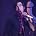 Mindless Self Indulgence - Joey Ramone Birthday Bash - May 19, 2006