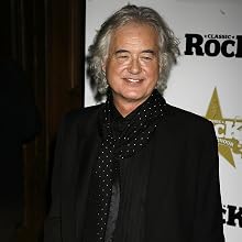 Jimmy Page