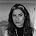 Vicki Peterson - The Bangles Disc Presentation