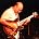 John Scofield - Jazz Guitarist John Scofield Performs in Tel-Aviv