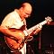 John Scofield