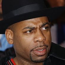 Jam Master Jay - Jam Master Jay Gunned Down In New York