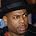 Jam Master Jay - Jam Master Jay Gunned Down In New York