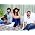 Thumbnail image of Lady Antebellum