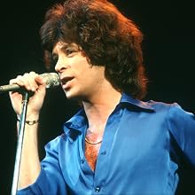 Eric Carmen - Photo of Eric Carmen