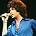 Eric Carmen - Photo of Eric Carmen