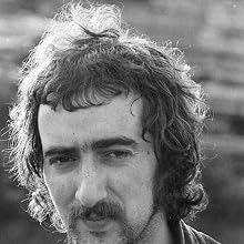 John McVie - John McVie