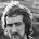 John McVie - John McVie