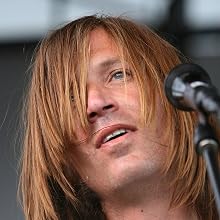 The Lemonheads - The Great Escape Festival - Day 3