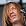 The Lemonheads