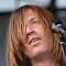 The Lemonheads