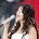Sarah Brightman - Concert For Diana - Performance