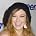 Hilary Duff - Teen Vogue Young Hollywood Party - Arrivals