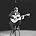 José Feliciano - Jose Feliciano On 'The Ed Sullivan Show'