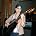 Kaki King