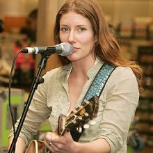 Kathleen Edwards - Kathleen Edwards At HMV