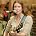 Kathleen Edwards - Kathleen Edwards At HMV