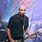 Nick Oliveri