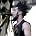 Static-X - Ozzfest 2007 - Mountain View CA