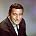 Tony Bennett - Photo of Tony Bennett