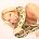 Debbie Gibson