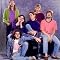 Edie Brickell & New Bohemians