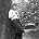 Georgie Fame - Photo of Georgie Fame