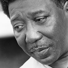Muddy Waters