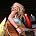 Taylor Swift - The Acadamy of Country Music Charatable  Fund Presents Country Newcomers Benefit Concert