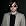 Ryan Adams